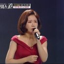 대구CBS‧북부교회, 3일 ‘조이포유 콘서트’ 이미지