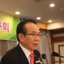 서상중학교 이미지