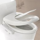 두리케어 이미지