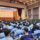 용산-현장-11 이미지