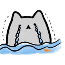 와노래빠 - 25782 | 와노래빠
