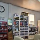 성주점 기아 오토큐 이미지