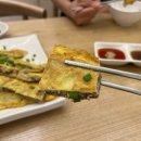 [수성구칼국수] 호랑이장칼국수 수성점 먹고 온 후기 :)