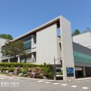 광명메모리얼파크 이미지