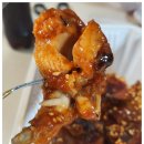 명가옛날통닭 이미지