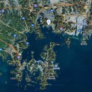 문화관광형시장종합센터 이미지