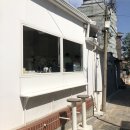 커피냅로스터스 이미지