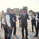 의료법인한전의료재단 이미지