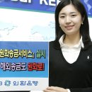 오늘의 포토뉴스[2008/03/25/화] 이미지