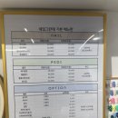 네일그란데 이미지