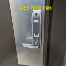 트럼프월드센텀2 이미지