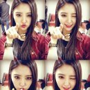 이쁘다 이미지