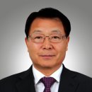 대정농협하나로마트 이미지