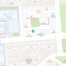 푸라닭 하남신장점 이미지