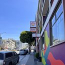 San Francisco : 버스 편도가 3딸러인 극한 샌프란시스코 2박3일