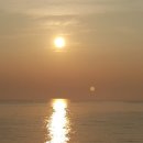 모닥불식당 이미지