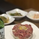 상동목장 이미지