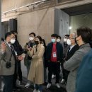 한국방폭인증센터 이미지