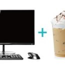 SMART PC방 이미지