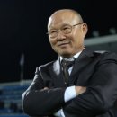 호재유통