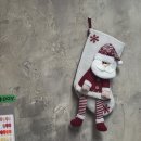 창원네일 아이진네일 방문후기입니다