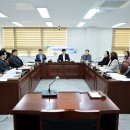 유달시립테니스장목포시 | 목포시의회 기획복지위원회, 전반기 의정활동 마무리