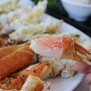 해송초장 이미지