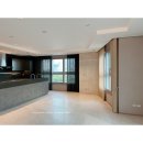 빌리브핏 | 광주광역시 농성동 빌리브트레비체 수입커튼 블라인드 감도 높은 마감이 되는 인테리어 홈스타일링