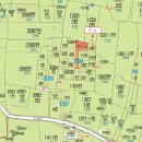 대정읍 다목적 회관 이미지