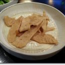 무한사랑김치찌개 이미지