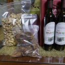 곶감농원수퍼 이미지