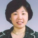 대구가톨릭대학교 유아교육대학원 이미지