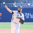 1승 이미지