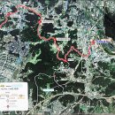 불광1-038 이미지