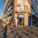 GS25세종센터점 이미지