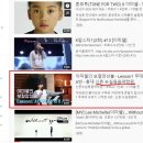 보컬레슨 받으러 2달째 신촌뉴 다녀본 후기