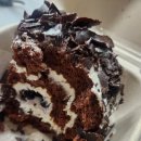 일광카 | [부산] 일광 페이퍼백 커피 후기