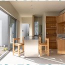 쉼표스테이 이미지