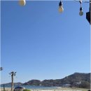 삼대한채