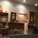 고양이부엌 이미지