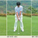 스텐스