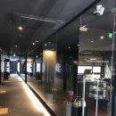 J.Novum Golf Studio 이미지