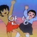 룸의정석