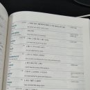 올베이직