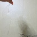 클리닝케어마스크 이미지