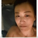 주메디얼테라피