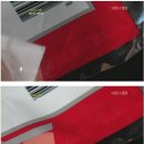 생푸드 이미지