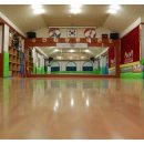 황룡태권도장 이미지