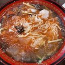 산정루 이미지