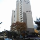 팔공초등학교 이미지